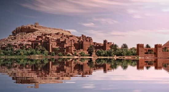3 mete imperdibili e low cost da scoprire a gennaio-proiezionidiborsa.it