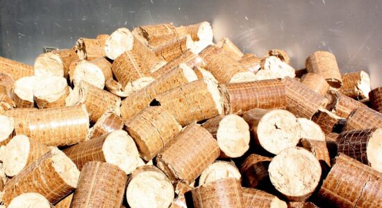 3 regole d’oro per consumare meno pellet