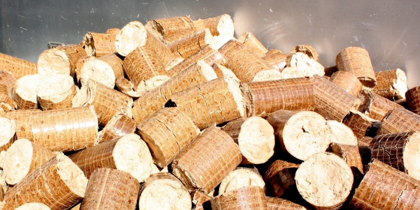 3 regole d’oro per consumare meno pellet