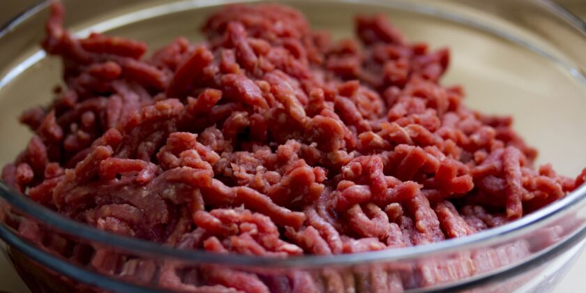 3 ricette sfiziose sciué sciué per risparmiare con gusto