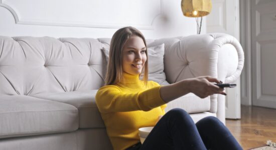 4 esilaranti commedie del cinema italiano-proiezionidiborsa.it