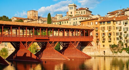 4 piccole città che non penseresti mai di visitare
