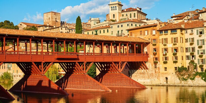 4 piccole città che non penseresti mai di visitare