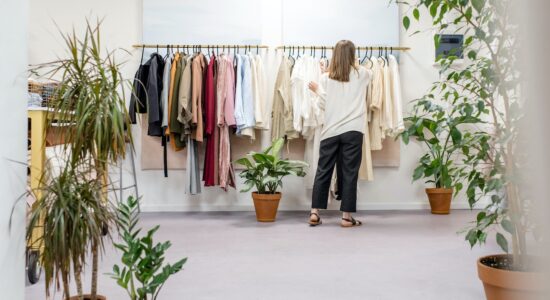 5 outfit da comprare-proiezionidiborsa.it
