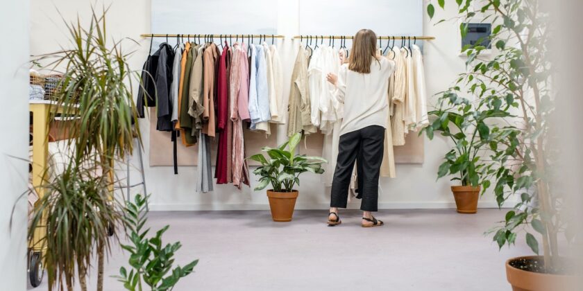 5 outfit da comprare-proiezionidiborsa.it