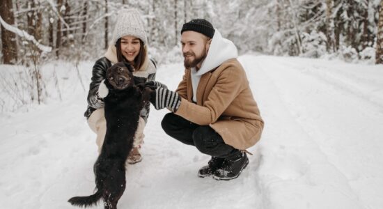 5 trucchetti per vestirsi alla moda quando fa freddo-proiezionidiborsa.it