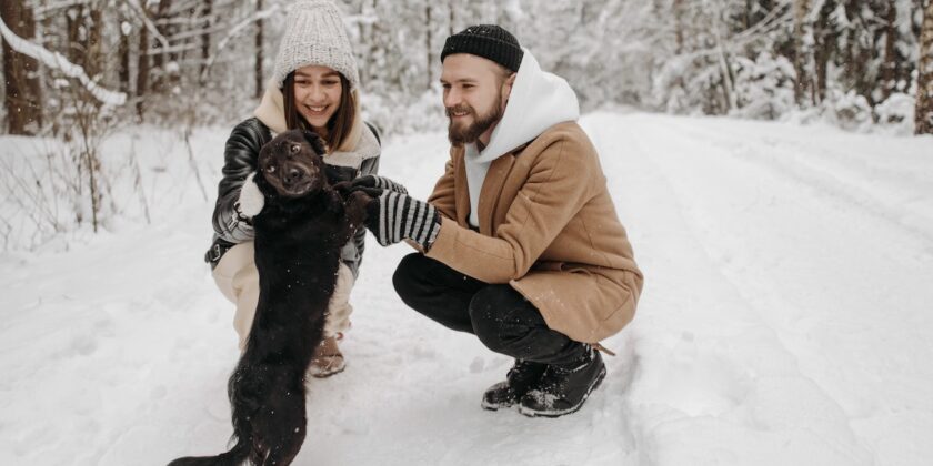 5 trucchetti per vestirsi alla moda quando fa freddo-proiezionidiborsa.it