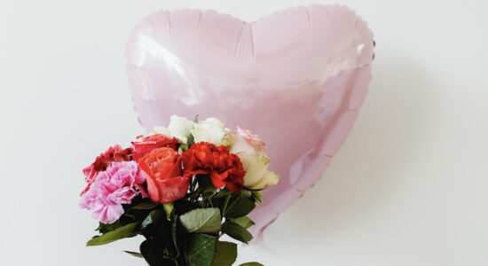9 cose per festeggiare San Valentino
