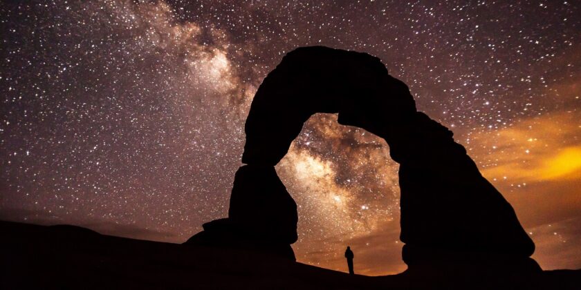 A gennaio ritorna la cometa di Neanderthal