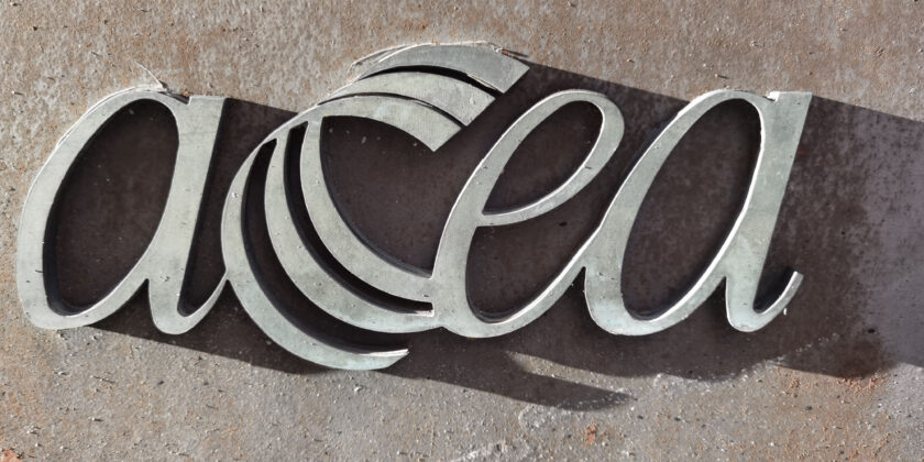 ACEA-logo