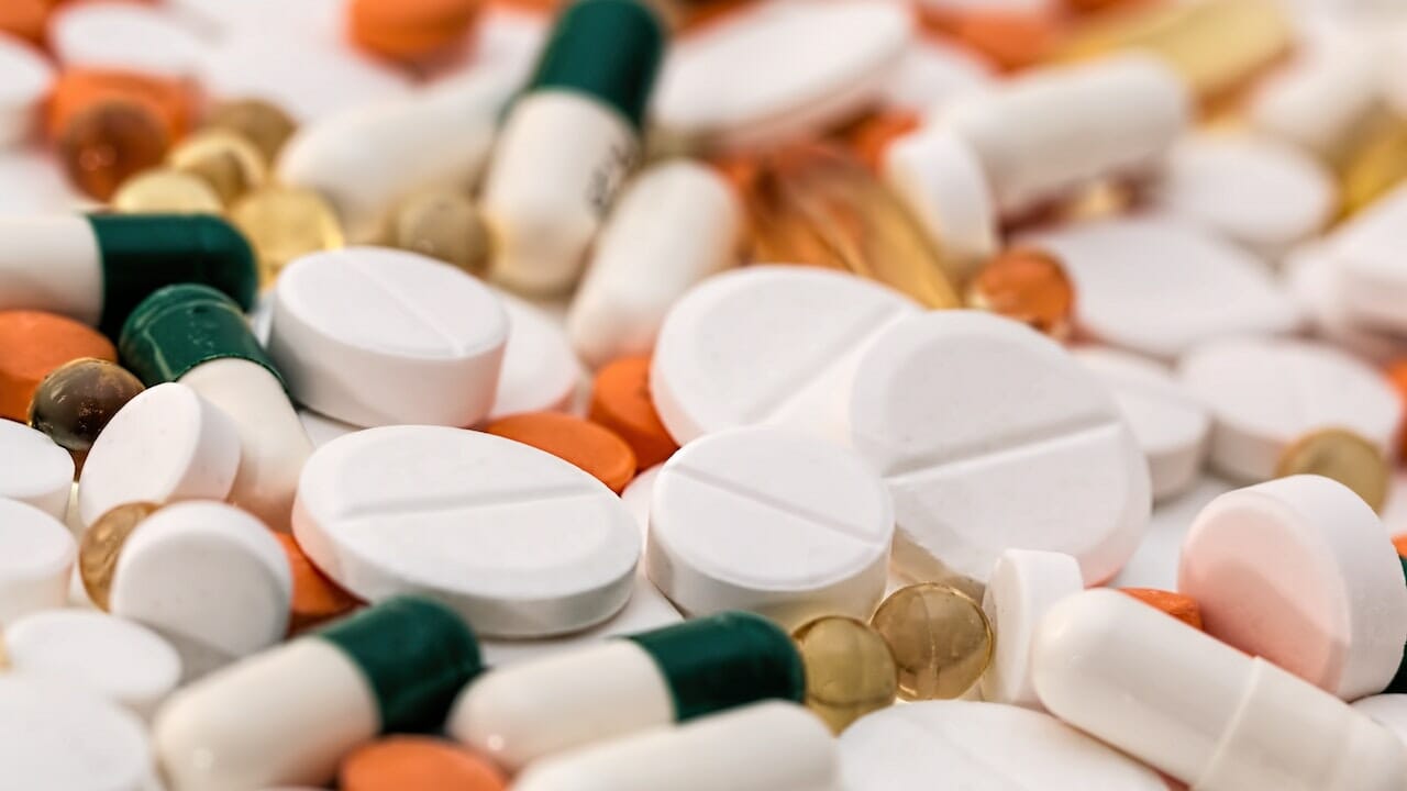 Ai farmaci si associano altri rimedi