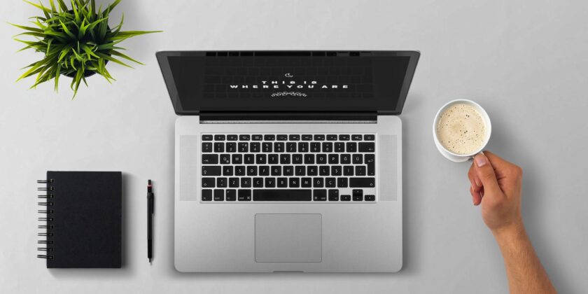  Alcuni tra i migliori posti in Europa dove lavorare in modalità smart working