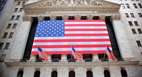 Azioni che ora a Wall Street potrebbero iniziare a correre