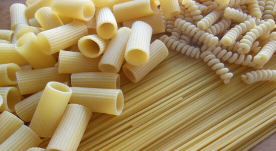 Bastano 3 ingredienti economici per un buon piatto salva cena