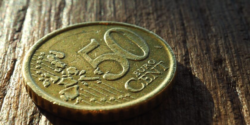 Bastano solo 50 centesimi per respirare meglio  