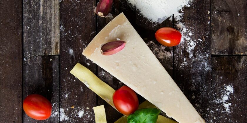 Bastano tre ingredienti e pochi € per cucinare