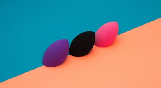 Beauty blender: tutti gli usi e i segreti