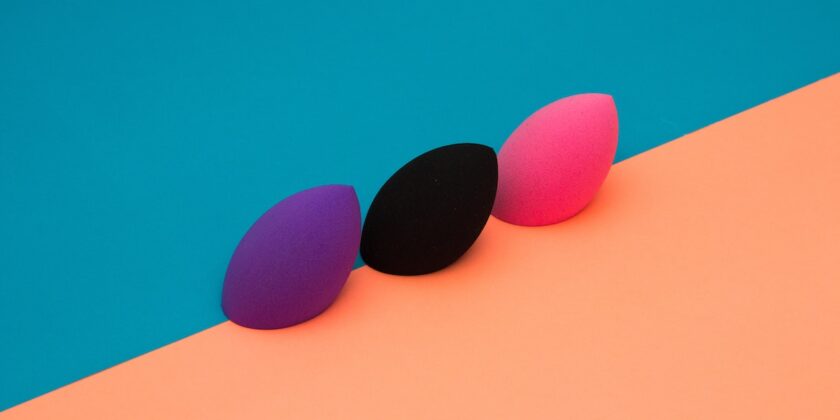 Beauty blender: tutti gli usi e i segreti