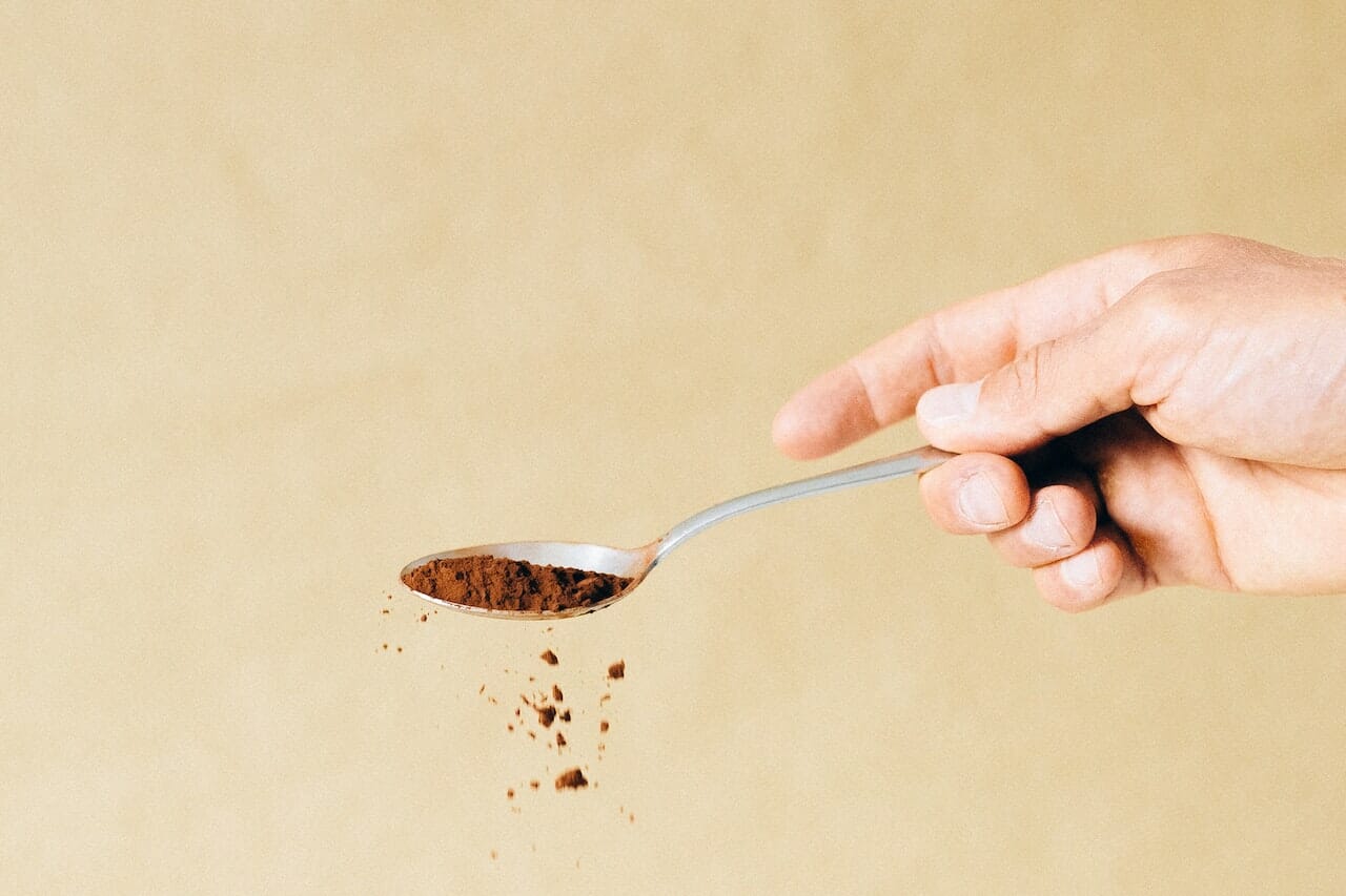 Cannella in polvere, un'alternativa al miele