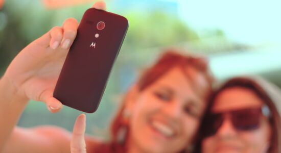 Cellulari economici con la migliore fotocamera