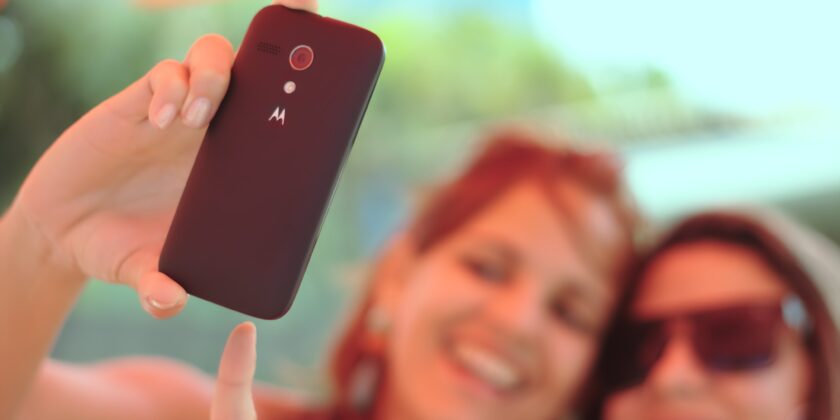 Cellulari economici con la migliore fotocamera