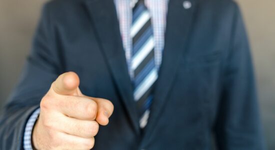 Cerchi lavoro in Sicilia con la licenza media?-proiezionidiborsa.it