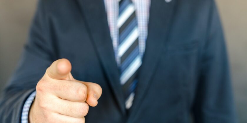 Cerchi lavoro in Sicilia con la licenza media?-proiezionidiborsa.it