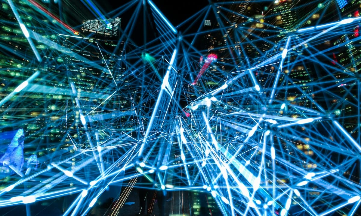 ChatGPT è un software molto potente e contiene tecniche di apprendimento automatico