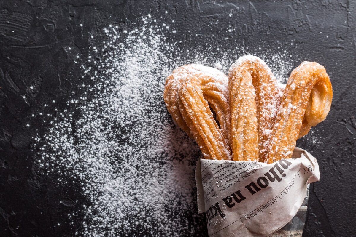 Churros-proiezionidiborsa.it