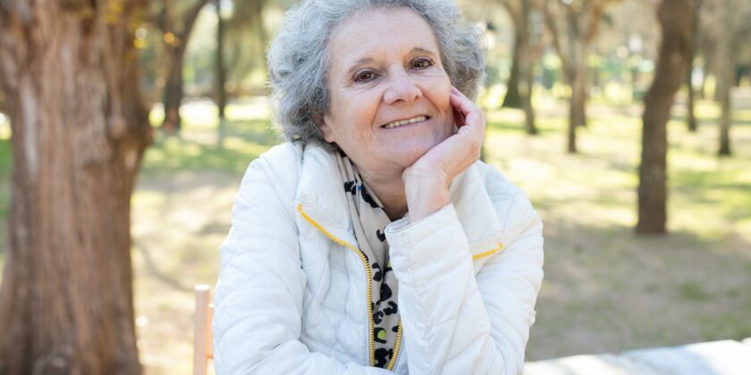 Come aumentare velocemente la pensione