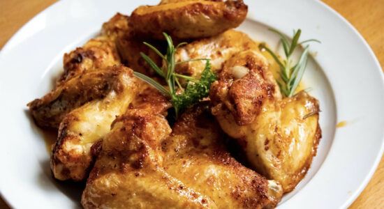 Come cucinare il pollo e renderlo morbido come non mai