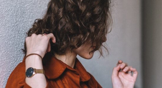 Come hai fatto a non pensarci prima, ecco il trucco