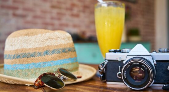 Come ottenere sconti pazzeschi per una vacanza o un fine settimana in splendide località-proiezionidiborsa.it
