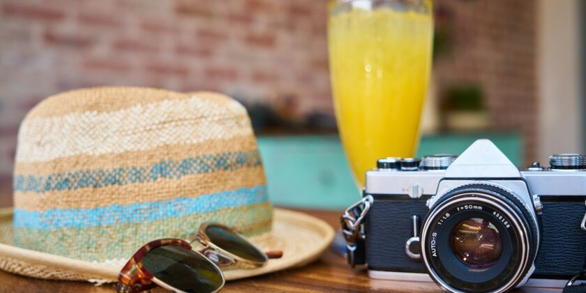Come ottenere sconti pazzeschi per una vacanza o un fine settimana in splendide località-proiezionidiborsa.it