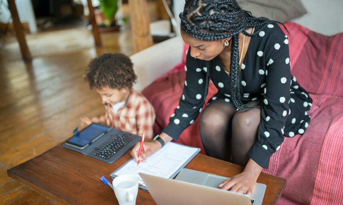 come scegliere la connessione WiFi perfetta per i nostri bisogni