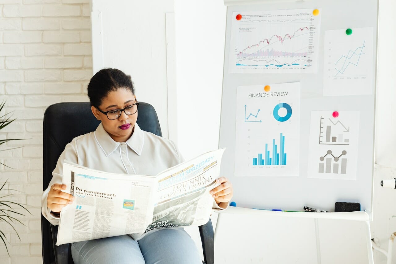 Comprare e incrementare sui ribassi e poi far lavorare il tempo
