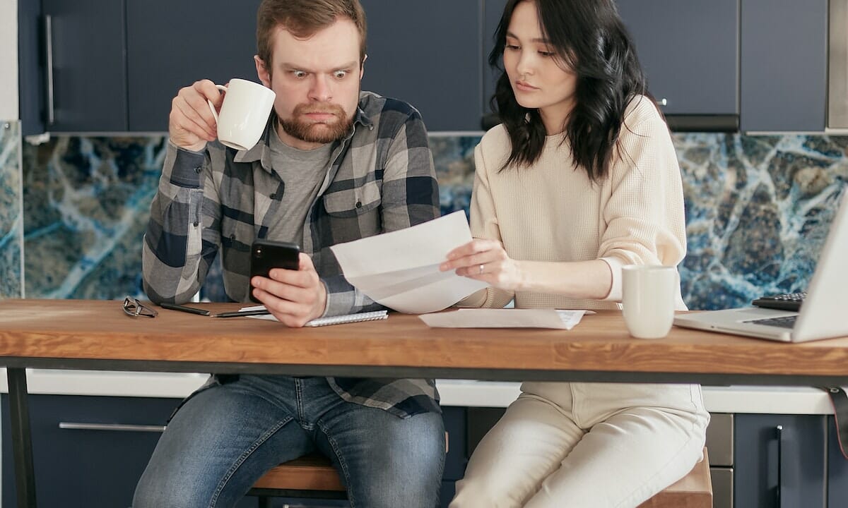 Con il caro bollette vediamo gli elettrodomestici che consumano di più