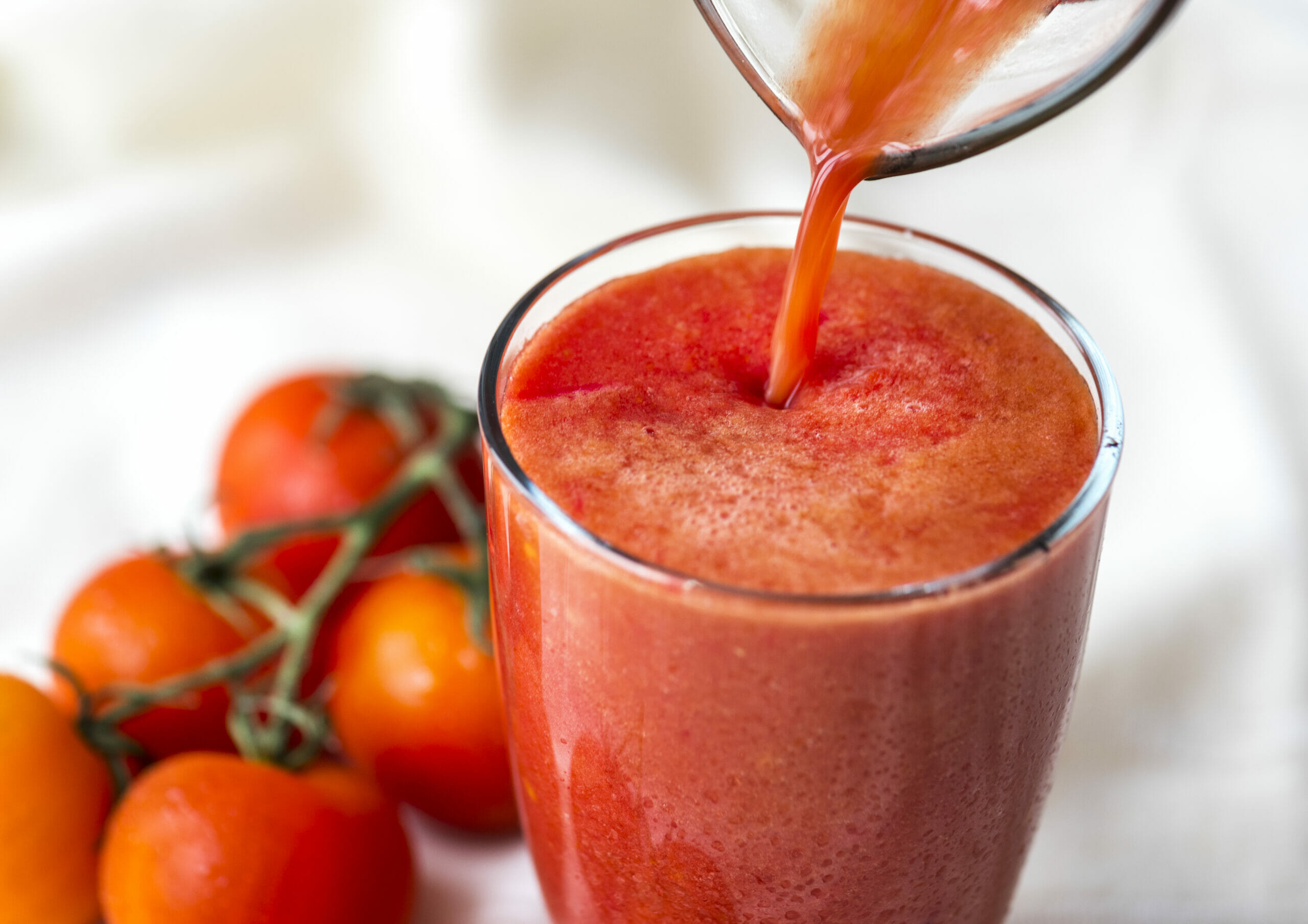 con pochi ingredienti e il sugo avanzato è stato facile realizzare un piatto salutare ma consistente