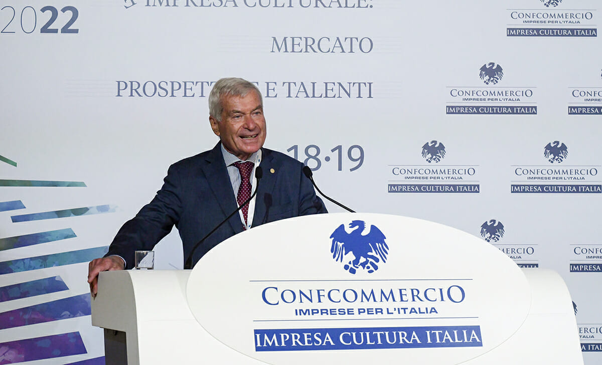 Confcommercio ci aiuta a capire quali sono le regole da seguire per non essere vittime di qualche imbroglio
