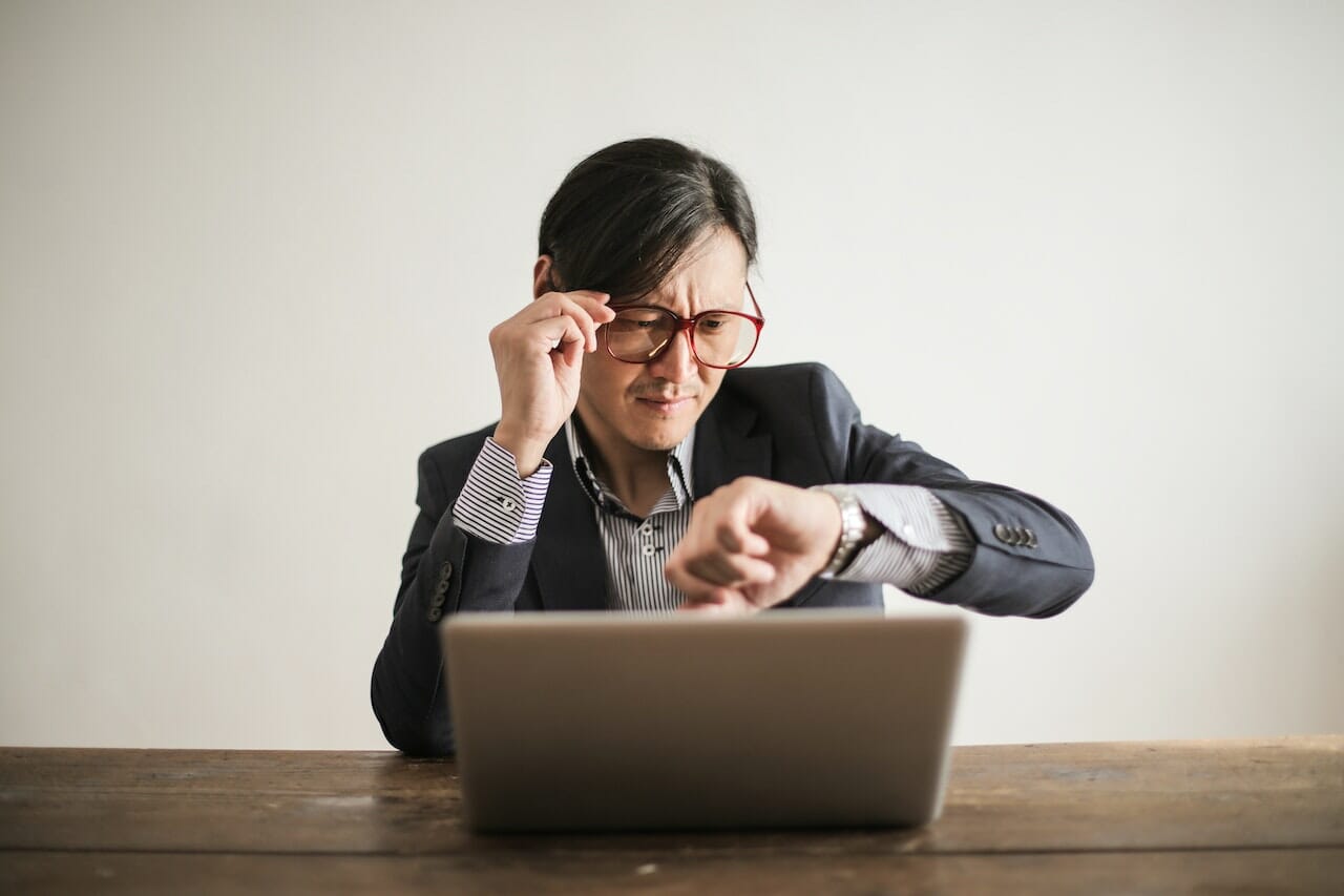 Conoscere le date di setup potrebbe aiutarti a investire meglio con i BTP