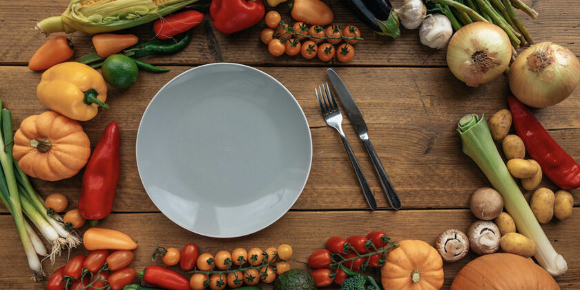 Consuma questo ortaggio depurativo con queste ricette semplicissime