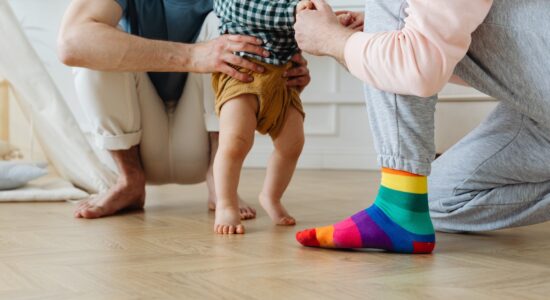 Contributo figli disabili fino a 500 euro al mese