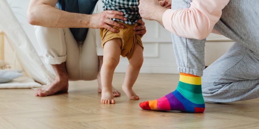 Contributo figli disabili fino a 500 euro al mese