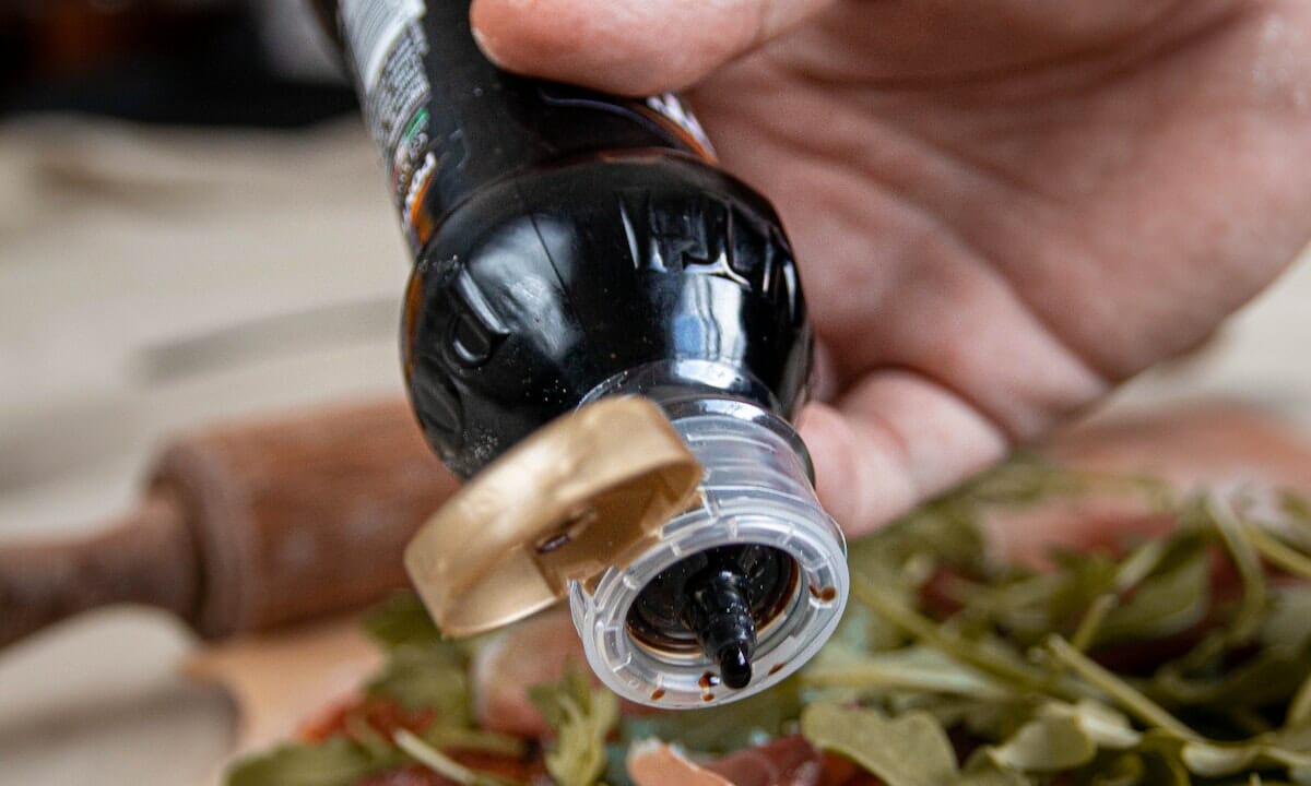 Controlliamo la lista degli ingredienti, se è breve è un prodotto di alta qualità