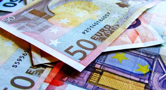 Conviene davvero lasciare 10.000 o 20.000 Euro