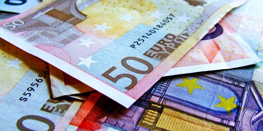Conviene davvero lasciare 10.000 o 20.000 Euro