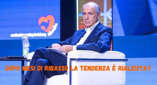 Corrado Passera Illimity Bank