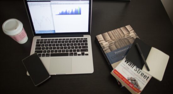 Cosa attendere questa settimana a Wall Street