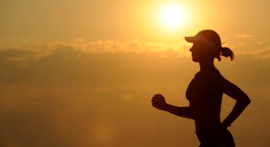 Cosa fare prima della corsa e come allenarsi al meglio