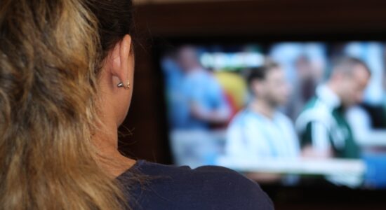 Cosa guardare di divertente su Netflix